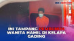 Begini Tampang Pria...