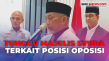 Ahmad Syaikhu Tegaskan...