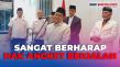Cak Imin Berharap Hak...