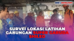 Tentara AS yang Hilang...