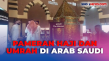 Melihat Pameran Haji...