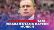 Gantikan Thomas Tuchel,...