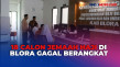 18 Calon Jemaah Haji...