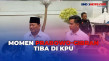 Prabowo-Gibran Tiba...