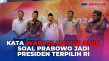 Wapres Maruf Amin Apresiasi...