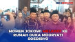 Didampingi Sejumlah...