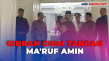 Resmi jadi Wapres Terpilih,...