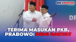 Temui Cak Imin dan Elite...