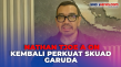 PSSI Berhasil Lobi Heerenveen,...