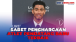 Jude Bellingham Raih...