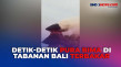 Pura Bima di Tabanan...