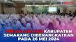 798 Calon Jemaah Haji...