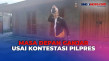 Ganjar Ungkap Masa Depannya...