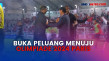 Dramatis,Timnas Indonesia...