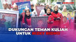 Bangga Timnas Indonesia...