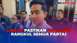 Gibran Angkat Bicara...