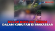 Terinspirasi Film Dewasa,...