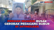 Preman Ngamuk Rusak...