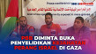 PBB Didesak untuk Menyelidiki...
