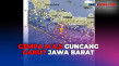 Gempa M 6,5 Guncang...