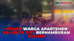 Gempa M 6,5 Guncang...