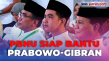 Gus Yahya Tegaskan PBNU...