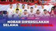 Penjelasan MNC Group...