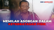 Jaelani, Tetap Semangat...