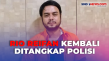 Polisi Kembali Tangkap...