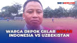 Asyik! Warga Depok Bakal...