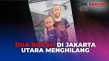 Dua Bocah Laki-Laki...