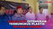 Terkuak! Pria Tersangka...