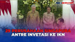 29 Perusahaan Singapura...
