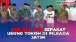 PKB dan PPP Sepakat...
