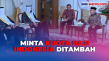 Berharap Waktu Tunggu...