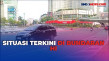 Situasi Lalu Lintas...