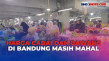 Harga Cabai dan Bawang...