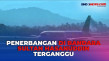 5 Penerbangan di Bandara...
