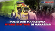 Peringatan Hari Buruh,...