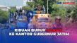 May Day, Ribuan Buruh...