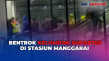 2 Kelompok Suporter...