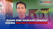 Cerita Suami Rini Mariany,...