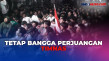 Bangga Perjuangan Skuad...