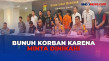 Motif Pembunuhan Perempuan...