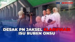 Isu Ruben Onsu Digugat...