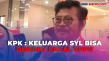 KPK Buka Peluang Jerat...