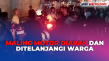 Aksinya Terbongkar,...