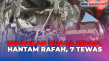 Hamas Kirim Utusan ke...