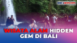 Nikmati Keindahan Alam...