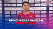 Jonatan Christie Tak...